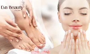 eva-beauty_dealimage_beauty-spa_gel-copy.jpg