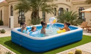 green-lion-inflatable-big-swimming-pool-_dealimage_product-cop.webp