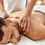 h-care-sport_-dealimage_beauty-spa_massage-3opy.jpg