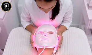 lavaes-beauty_deal-image_beauty-spa-_hydrafacial--2.jpg