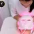 lavaes-beauty_deal-image_beauty-spa-_hydrafacial--2.jpg