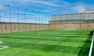 malaab_-dealimage_entertainment_football-rental-copy.jpg