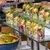 movenpick-seafood-night-deal-image-04.jpg