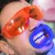 ocean-medical_dealimage_health-and-clinic_flash-teeth-2copy.jpg