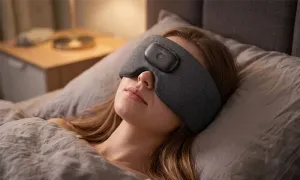 porodo-lifestyle-eon-heated-sleep-eye-mask_dealimage_product-copy-2.webp