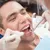 reem-medical_dealimage_health-clinic_dental-sca2.jpg