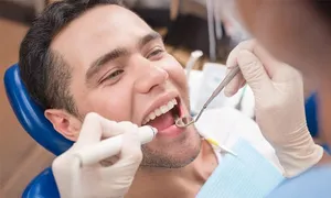 reem-medical_dealimage_health-clinic_dental-sca2.jpg