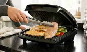 russell-hobbs-family-grill-black-_dealimage_product-2-copy.jpg