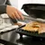 russell-hobbs-family-grill-black-_dealimage_product-2-copy.jpg
