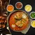 sarhad-premium-_dealimage_fb_dinner-3.-copy.jpg