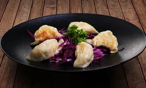 soy-tokyo_dealimage_food-and-drink_sushi-ramen-4-copy.jpg