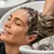 unlimited-hair-wash-and-blowdry-deal-image-01.jpg