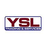 YSL Trading and Services W.L.L.