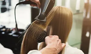 barbina-beauty_dealimage_beautyspa_killer-deal-1copy.jpg