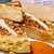 casa-paco_dealimage_fandb-_ramadan-iftar-copy.jpg