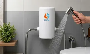 chilltap-water-cooling--_dealimage_product-1copy.jpg