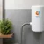 chilltap-water-cooling--_dealimage_product-1copy.jpg