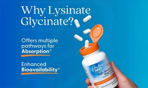 doctors-best_dealimage_1protein_magnesium-copy.jpg