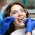 dr-walid-_deal-image_health-clinic-_teeth-scaling-polish-2-copy.jpg