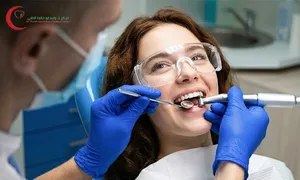 dr-walid-_deal-image_health-clinic-_teeth-scaling-polish-2-copy.jpg