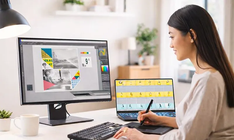 Graphic Design Diploma Online Course!