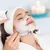 lavaes-beauty_deal-image_beauty-spa-_killer-deal-korean-3copy.jpg