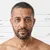 nesma-medical_dealimage_health-clinic_age-hifu-2-copy.jpg