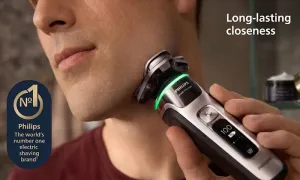 philips-i9000-prestige-wetdry-electric-shaver-2copy.webp