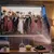 projector-screen-with-sturdy-_dealimage_product-copy-3.jpg