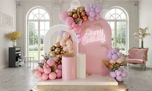 rock-paper-box-events-_dealimage_entertainment_decor-packages-3-copy.jpg