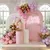 rock-paper-box-events-_dealimage_entertainment_decor-packages-3-copy.jpg