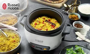 russell-hobbs-large-rice-cooker_dealimage_product2-copy.jpg