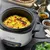 russell-hobbs-large-rice-cooker_dealimage_product2-copy.jpg