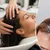 seven-senses-_dealimage_-hair-makeover-copy.jpg