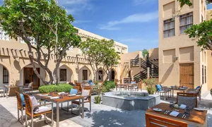 souqalwakra_dealimage_beautyspa_swimming-pool-4-copy.jpg