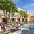 souqalwakra_dealimage_beautyspa_swimming-pool-4-copy.jpg