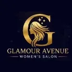 Glamour Avenue Women’s Salon