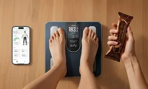 anker-eufy-smart-scale-_dealimage_product-3-copy.jpg