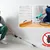 baraka-_dealimage_home-and-cars_pest-control-.jpg