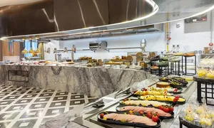 embassy-suites_dealimage_fb_ramadan-iftar-9-copy.jpg