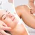 eva-beauty_dealimage_beauty-spa_waxing-threading-copy.jpg