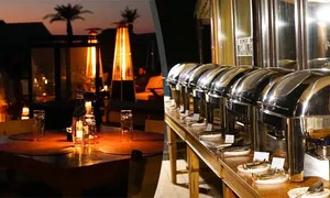 experience-qatar-_deal-image_food-drink-_stay-6-copy.jpg