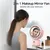 green-lion-makeup-mirror-fan_dealimage_product-copy-4.jpg