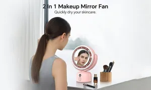 green-lion-makeup-mirror-fan_dealimage_product-copy-4.jpg
