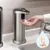 infrared-automatic-soap_dealimage_product-copy.jpg