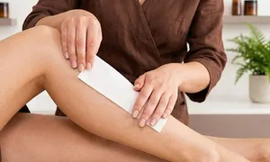 jolina_dealimage_beauty-spa_beauty-package-1-copy.jpg
