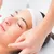 joyful-wellness-_dealimage_beautyspa_wellness-packages-3-copy.jpg