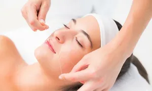 joyful-wellness-_dealimage_beautyspa_wellness-packages-3-copy.jpg