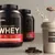 optimum_deal-_whey-protein2.jpg