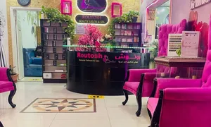 routosh-beauty_dealimage_beauty-spa_facial-4-copy.jpg